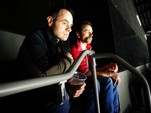 orb-ontour_a-wm-2017-koeln 109